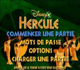 ROM FR Hercules  download