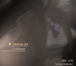 Chrono Cross (psx)