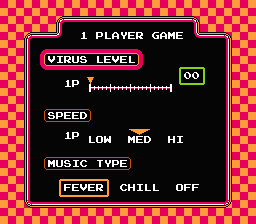 Dr Mario (nes)