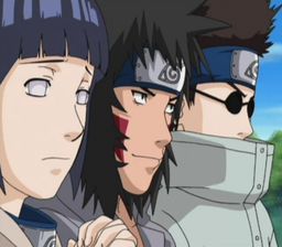 Naruto Clash of Ninja Revolution 2 (wii)