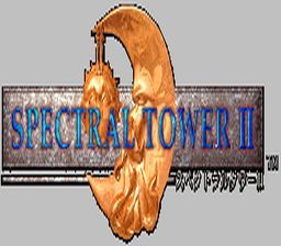 ROM Spectral Tower 2  download