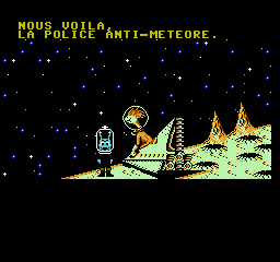 Maniac Mansion (NES)