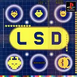 ROM LSD&nbsp;: Dream Emulator download
