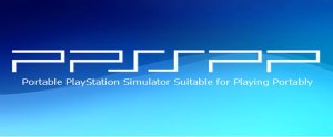 PPSSPP [PSP]