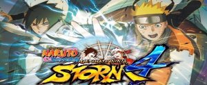Naruto Shippuden Ultimate Ninja Storm 4&nbsp;: Tous les trophées du jeu