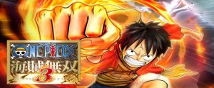 One Piece Pirate Warriors 3&nbsp;: Débloquer tous les personnages