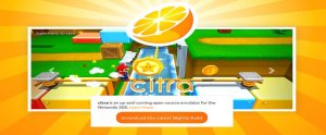 Jouer aux roms 3DS sur votre PC avec l’émulateur Citra 3DS