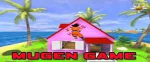 Dragon Ball Z Heroes Of Our (Mods)
