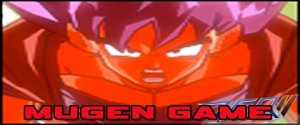 Dragon Ball Z Zeq 2 Lite (Mods)