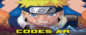 Naruto Clash of Ninja Revolution Wii Cheat Code