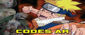 Naruto Clash of Ninja Revolution 2 Wii Cheat Code