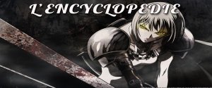 Les jeux Claymore