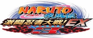Naruto Shippûden Gekitou Ninja Taisen&nbsp;! EX 3&nbsp;: Débloquer tous les personnages
