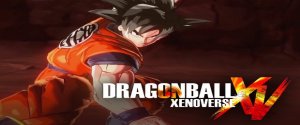 DragonBall Xenoverse&nbsp;: Débloquer tous les personnages, mentors et Techniques (maj du 08.03.15)