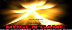 Mugen X2 (Mugen)
