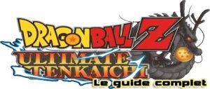 Dragon Ball Z Ultimate Tenkaichi&nbsp;: Tout débloquer pour le mode Avatar