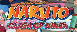 Naruto Clash of Ninja Version Européenne (gc)&nbsp;: Tout débloquer dans l’inventaire du magasin Shinobi