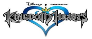Kingdom Heart (ps2)&nbsp;: La solution complète