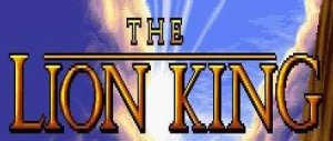 Le roi lion (snes)&nbsp;: Astuces