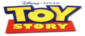 ToyStory (snes)&nbsp;: Astuces