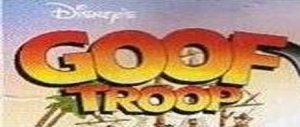 Goof Troop (snes)&nbsp;: Les codes des niveaux