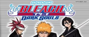 Bleach Dark Souls (ds)&nbsp;: Débloquer tous les personnages