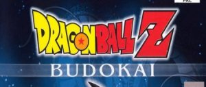 DragonBall Z Budokai (gc)&nbsp;: Astuces