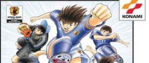 Captain tsubasa New Challenge (psx)&nbsp;: Le guide de tous les matchs