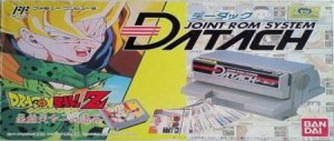 DragonBall Z 5 La Grande Bataille&nbsp;: La solution complète