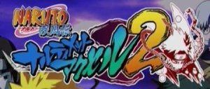 Naruto Shippuden&nbsp;: Ultimate Ninja 5 (ps2)&nbsp;: Débloquer tous les personnages