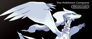 Pokemon Noir et Blanc&nbsp;: Capturer Zorua et Zoroark