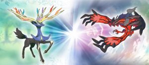 Pokemon X et Y 3DS&nbsp;: Comment utiliser les cheat codes