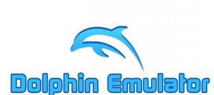 Dolphin Emulator [Gamecube]