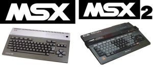 BlueMSX [MSX]