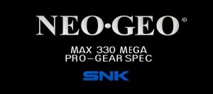 Kawaks [Neo Geo] 
