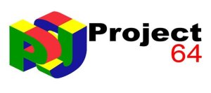 Project 64 [Nintendo 64] 