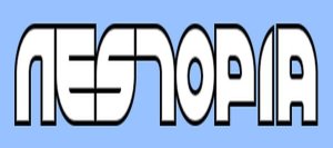 Nestopia [Nintendo NES] 