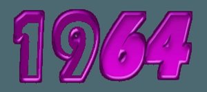 1964 [N64] (Windows) 