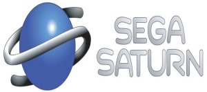 SSF [Saturn] 