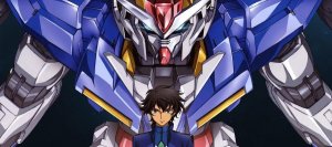 Cinq Jeux Gundam sur SNES traduits en Anglais