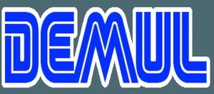 Demul 0.7 [Dreamcast]