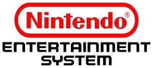 VirtuaNES [NES]