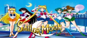 Sailor Moon Another Story sur SNES traduit en Français