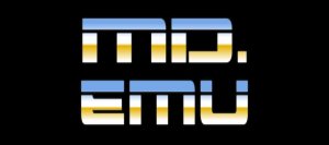MD.emu [Multi Sega]