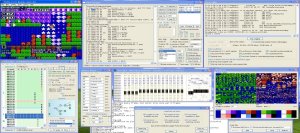 FCE Ultra X [Nintendo NES]