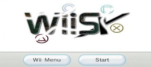 WiiSX [Playstation] [pour Wii]