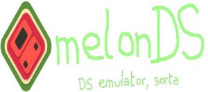 MelonDS [Nintendo DS]