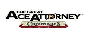 The Great Ace Attorney Chronicles arrive en Europe cet été