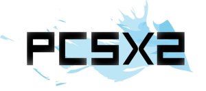 Pcsx2 [Playstation 2]