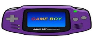 VBA Link 1.8 LAN + Wifi [Gameboy Advance]